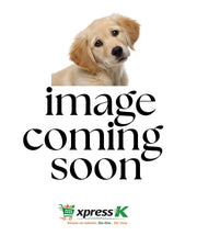 image_coming_soon.webp