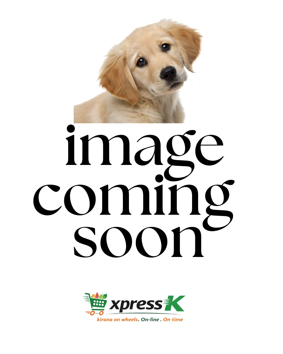 image_coming_soon.webp