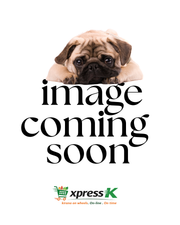 image_coming_soon_1.png