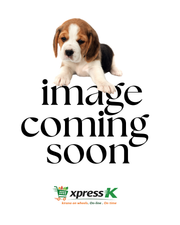 image_coming_soon_2.png