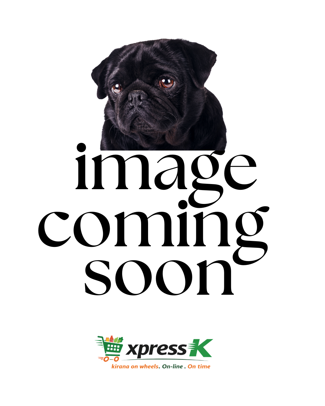 image_coming_soon_3.png