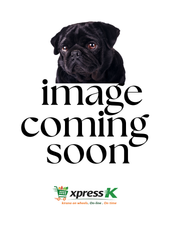 image_coming_soon_3.png