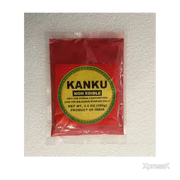 Kanku 3.5oz