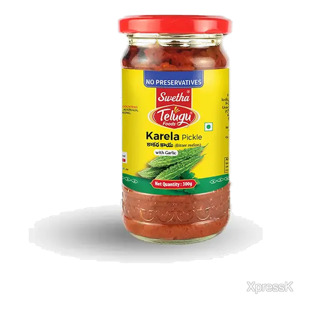 karela_Pickle.webp