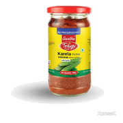 karela_Pickle.webp