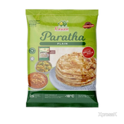 Kawan Paratha 25 Pack