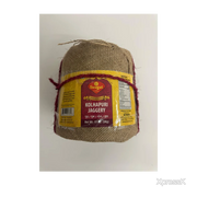 Swagat Kolhapuri Jaggery 5 Kg