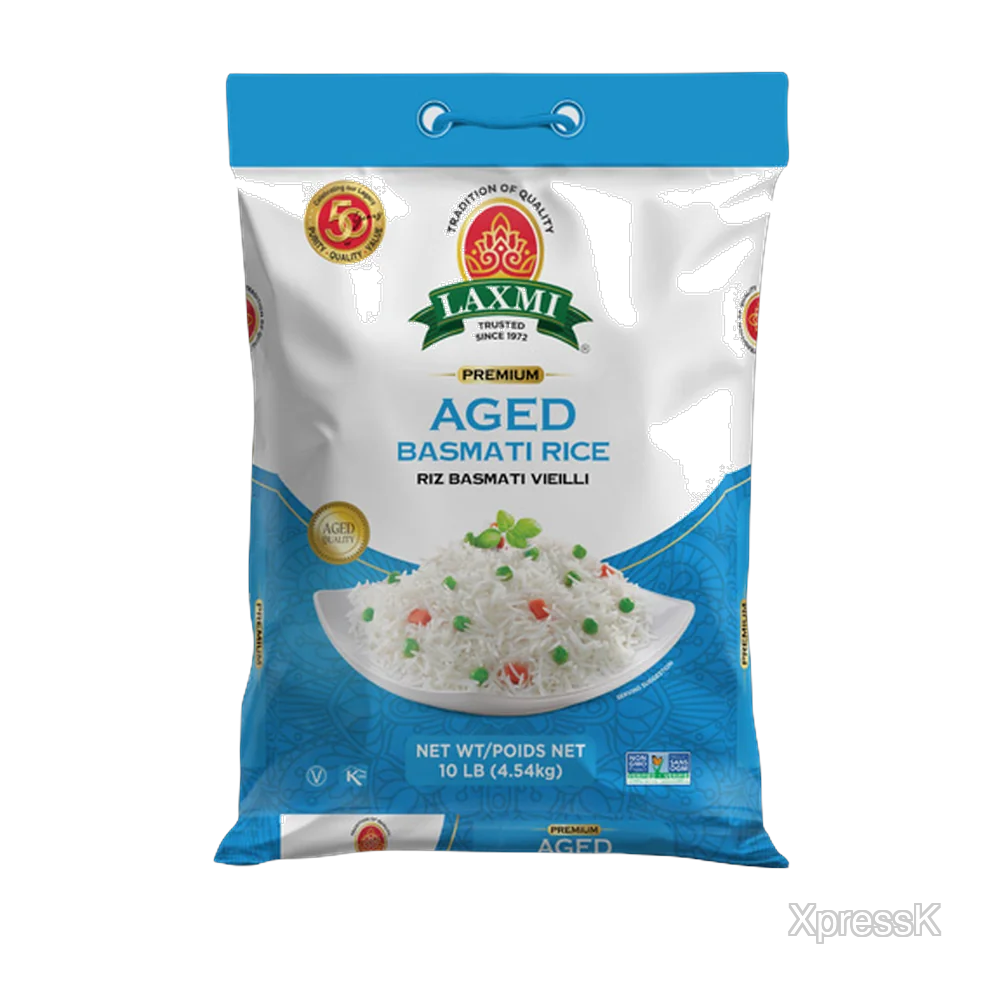 laxmi_aged_basmati_10lb.webp