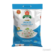 laxmi_aged_basmati_10lb.webp
