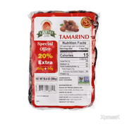 laxmi_tamarind_slab300g.webp