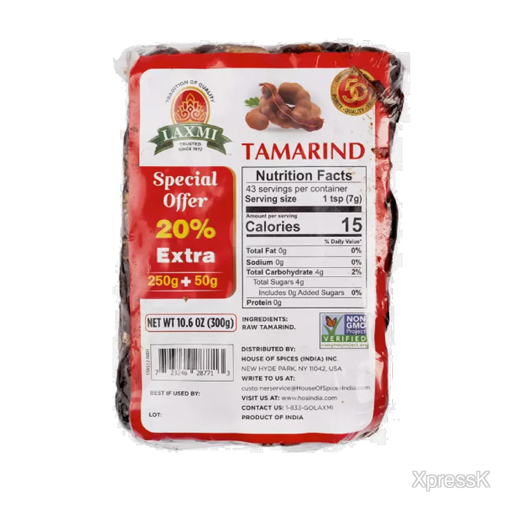 laxmi_tamarind_slab300g.webp