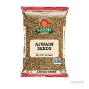 Laxmi Ajwain 400g