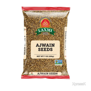 lx_ajwain_seeds_200gms.webp