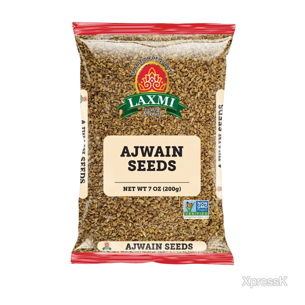 lx_ajwain_seeds_200gms.webp