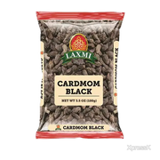 lx_black_cardamom_100g.webp