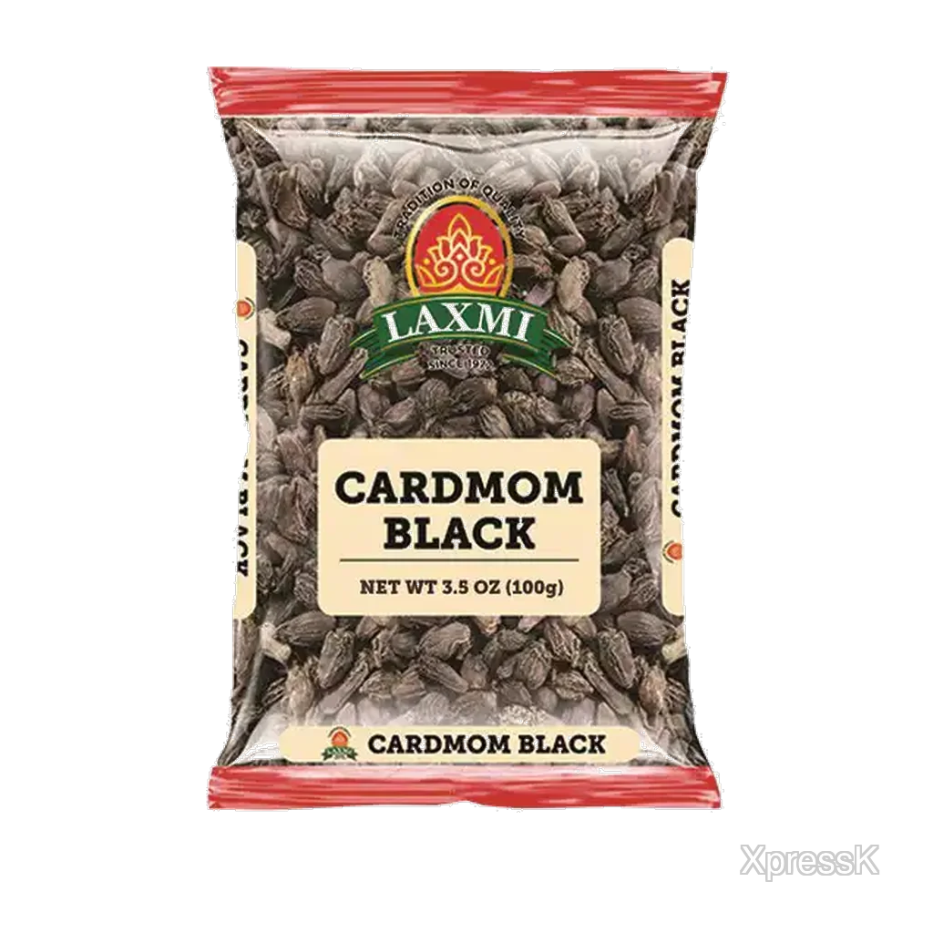 lx_black_cardamom_100g.webp