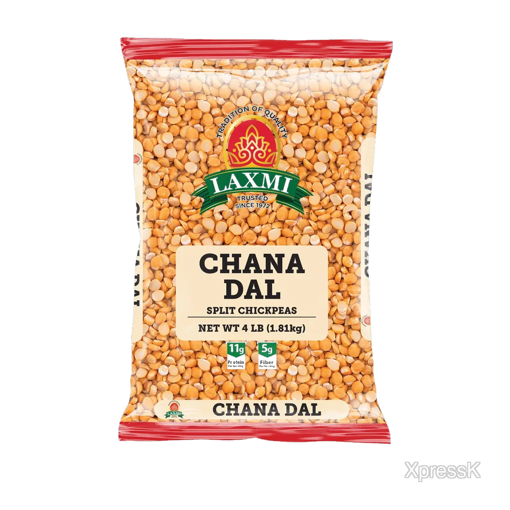 lx_chana_dal_4lb.webp