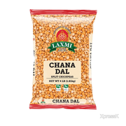 lx_chana_dal_4lb.webp