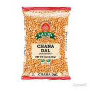 lx_chana_dal_8lb.webp