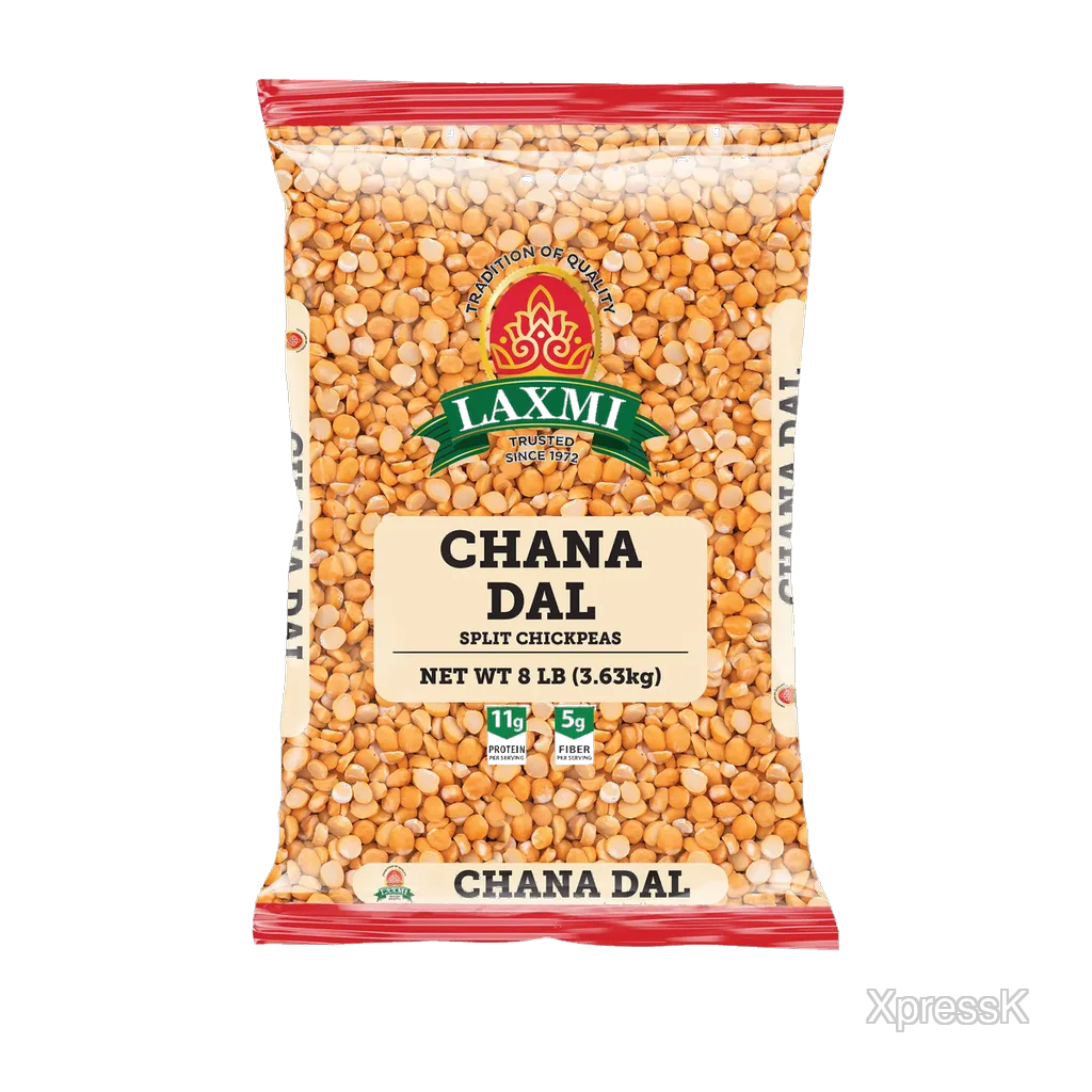 lx_chana_dal_8lb.webp