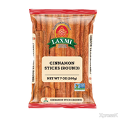 lx_cinnamon_round_200g.webp