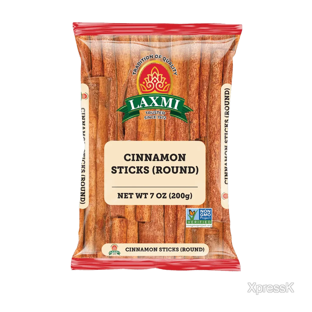 lx_cinnamon_round_200g.webp