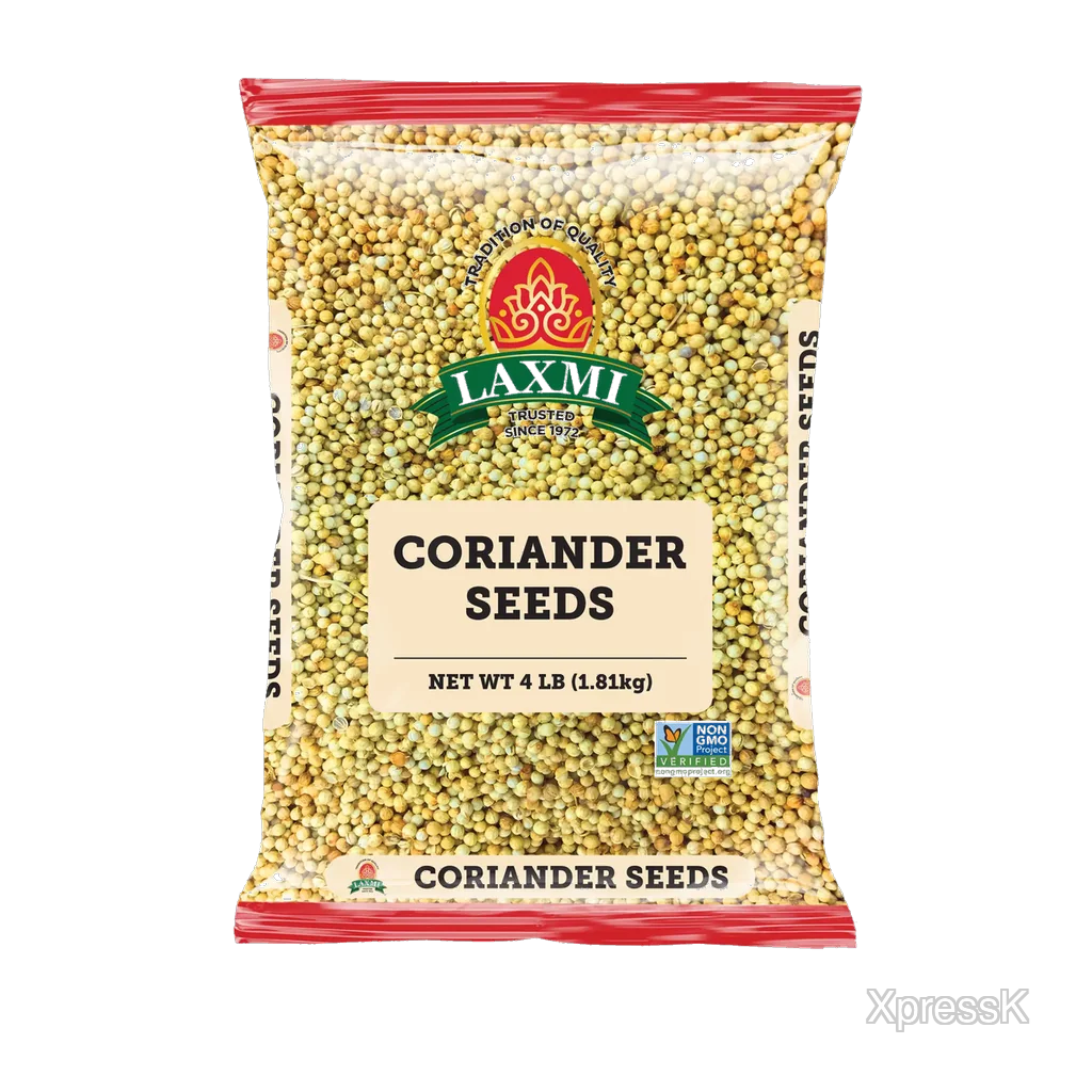 lx_coriander_seed4lb.webp