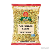 lx_coriander_seed4lb.webp