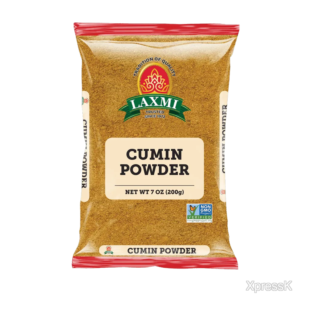 lx_cumin_powder_200g.webp