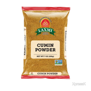 lx_cumin_powder_200g.webp