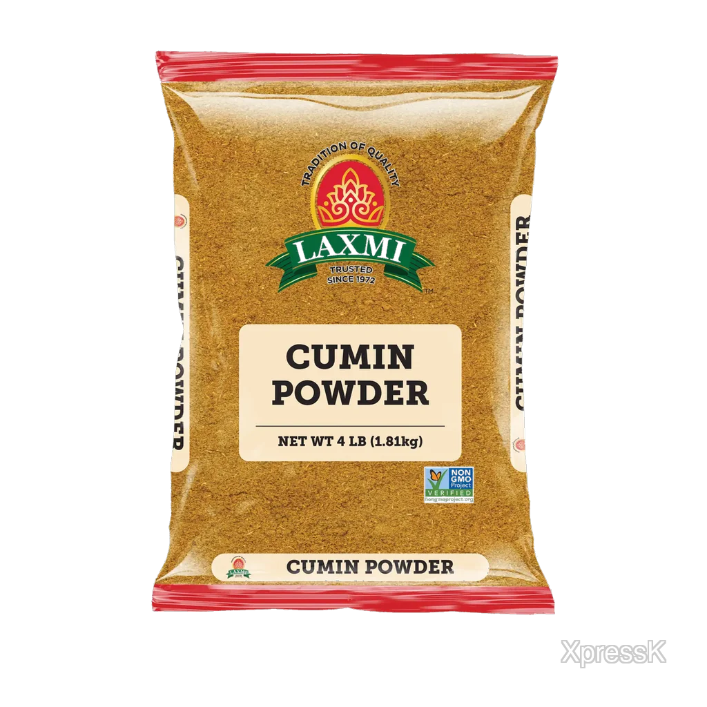 lx_cumin_powder_4lb.webp