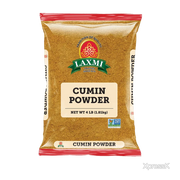 lx_cumin_powder_4lb.webp