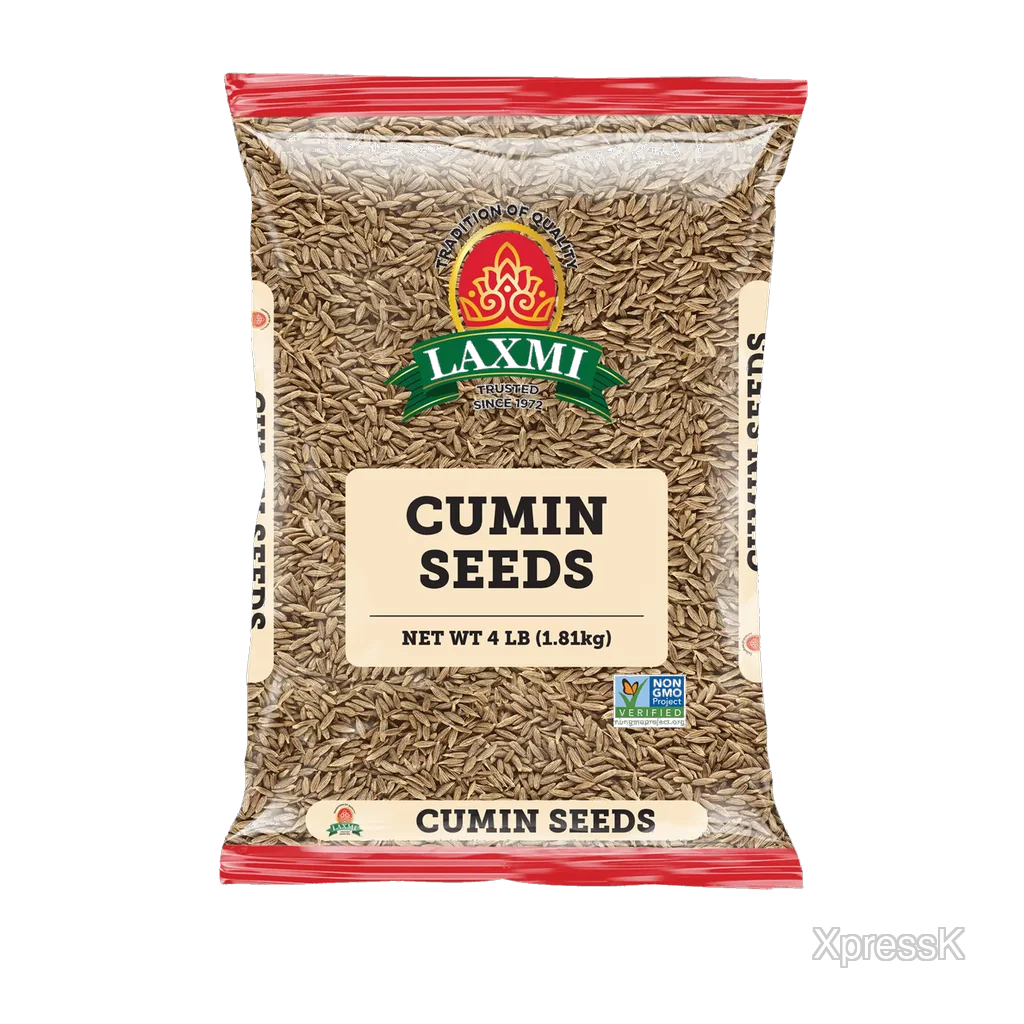 lx_cumin_seed4lb.webp