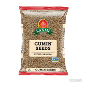 lx_cumin_seed4lb.webp