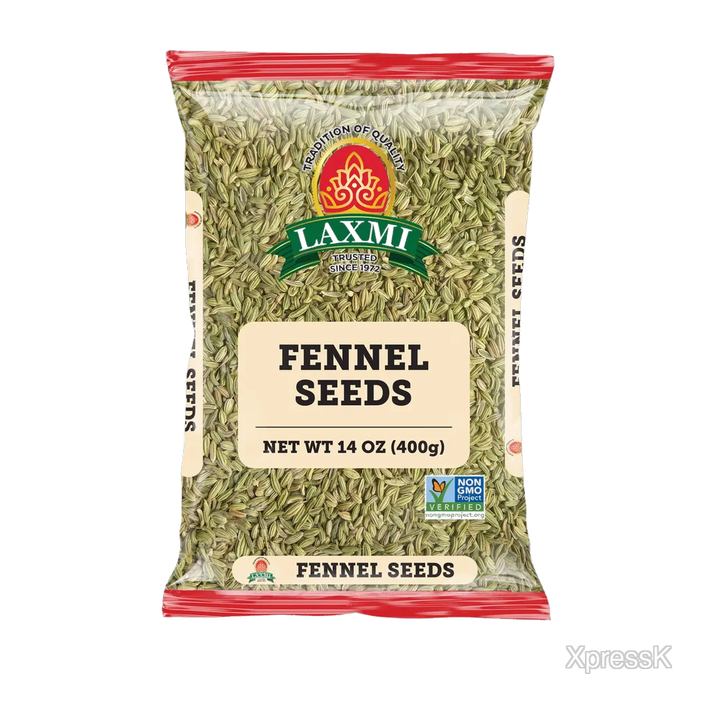 lx_fennel_seed400g.webp
