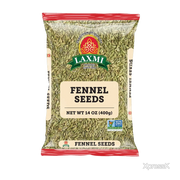 lx_fennel_seed400g.webp
