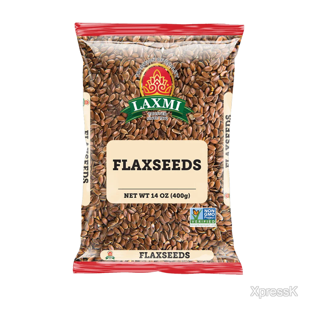 lx_flax_seeds_400gms.webp