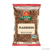 lx_flax_seeds_400gms.webp