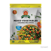 lx_frozen_mix800g.webp