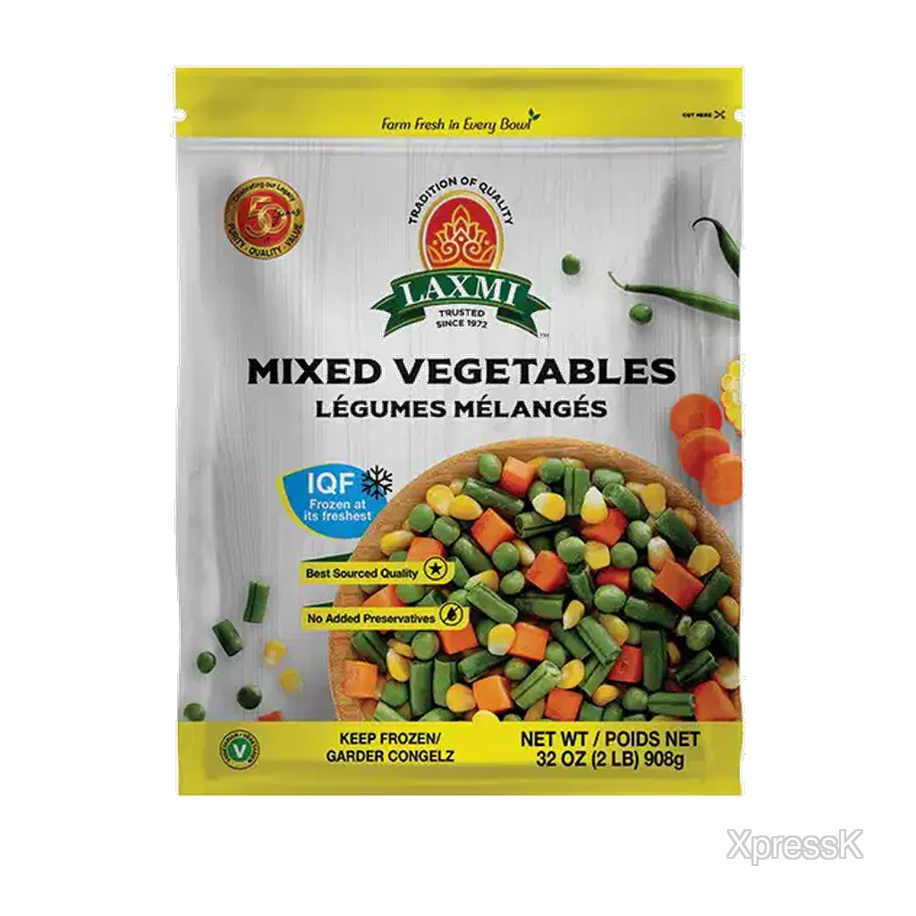 lx_frozen_mix800g.webp