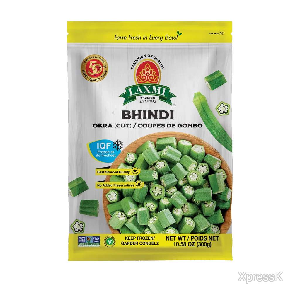 lx_frozen_okracut_300g.webp