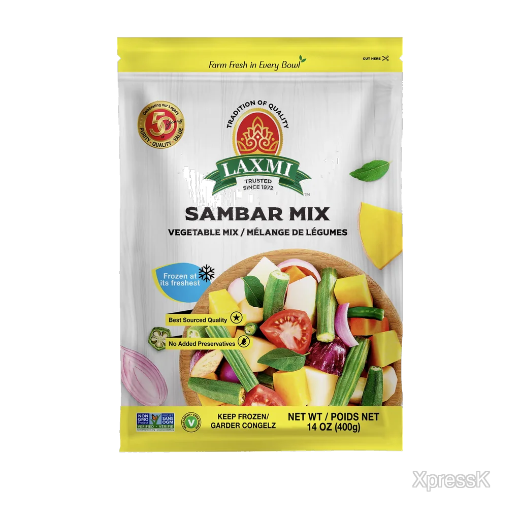lx_frozen_sambar_mix400g.webp