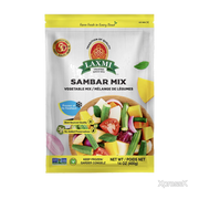 lx_frozen_sambar_mix400g.webp