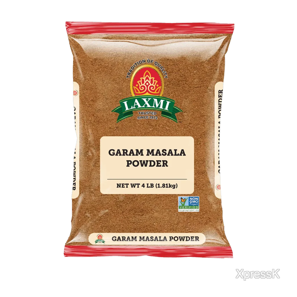lx_garam_masala_powder4lb.webp