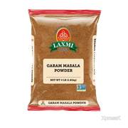 lx_garam_masala_powder4lb.webp