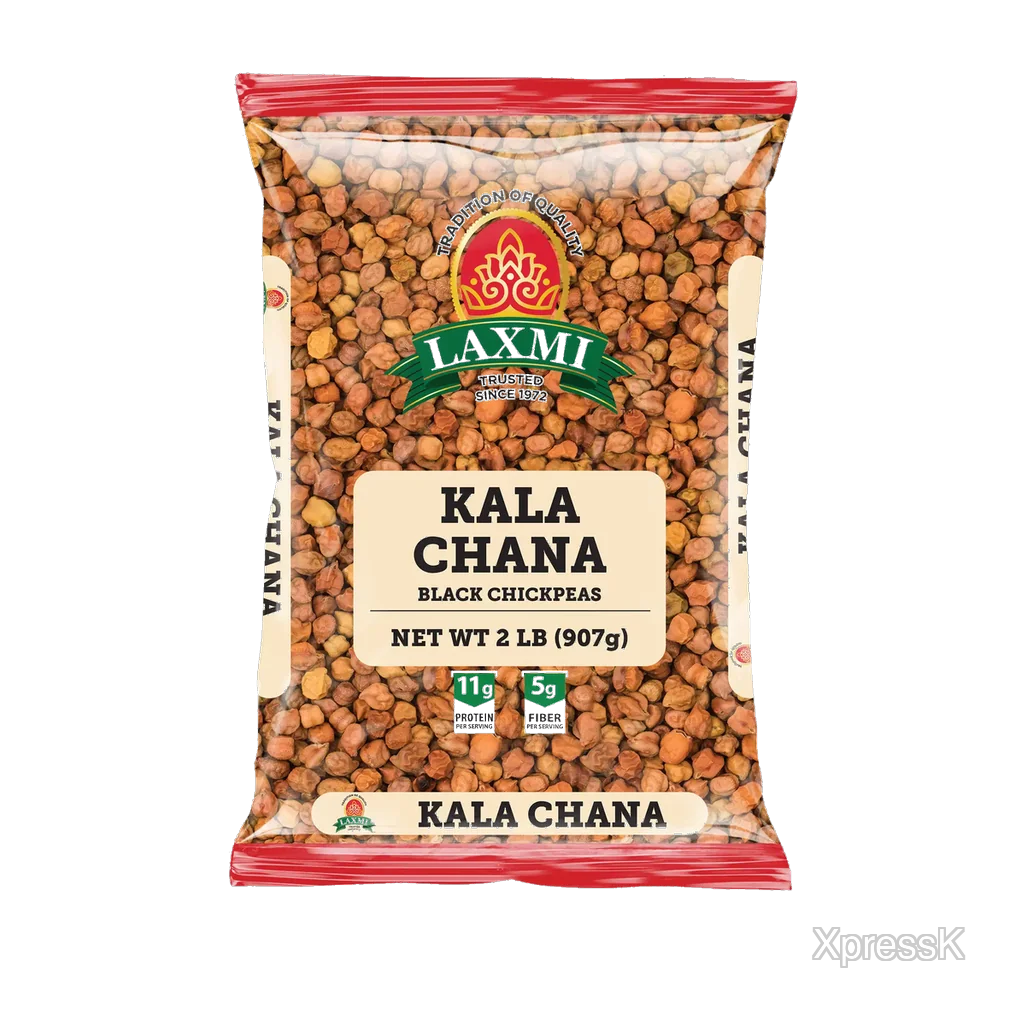 lx_kala_chana_2lb.webp