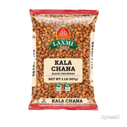 lx_kala_chana_2lb.webp