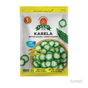 Laxmi Karela 300g
