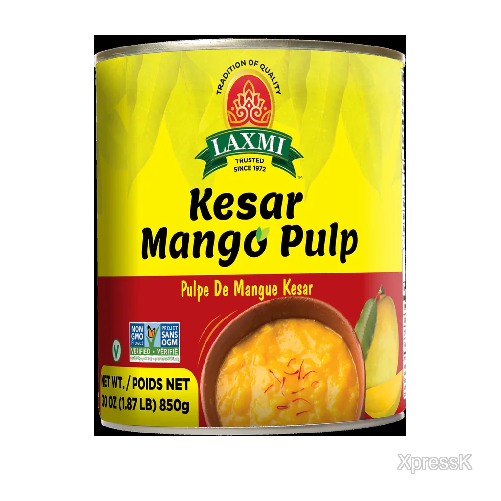 lx_kesar_mango_pulp_850g.webp