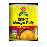 lx_kesar_mango_pulp_850g.webp